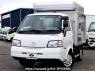 Used 2018 AT mazda bongo-truck SLP2T Image[1]