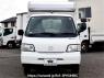 Used 2018 AT mazda bongo-truck SLP2T Image[2]