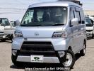 Daihatsu Hijet Cargo S331V