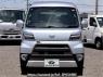 Used 2019 MT daihatsu hijet-cargo S331V Image[2]
