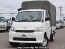 Toyota Townace Truck S403U