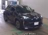 Used 2023 AT toyota yaris-cross MXPJ15 Image[0]