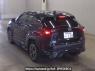 Used 2023 AT toyota yaris-cross MXPJ15 Image[1]