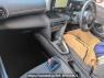 Used 2023 AT toyota yaris-cross MXPJ15 Image[2]