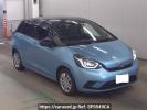 Honda Fit GR1