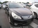 Subaru Legacy Outback BR9
