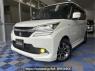 Used 2017 AT suzuki solio-bandit MA36S Image[1]