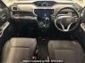 Used 2017 AT suzuki solio-bandit MA36S Image[2]