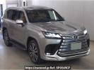Lexus LX VJA310W