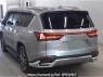 Used 2023 AT lexus lx VJA310W Image[1]