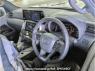Used 2023 AT lexus lx VJA310W Image[2]