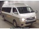 Toyota Hiace Wagon TRH229W