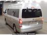 Used 2015 AT toyota hiace-wagon TRH229W Image[1]