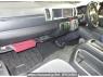 Used 2015 AT toyota hiace-wagon TRH229W Image[2]