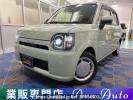 Daihatsu Mira Tocot LA560S