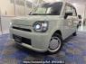Used 2021 AT daihatsu mira-tocot LA560S Image[1]