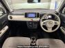 Used 2021 AT daihatsu mira-tocot LA560S Image[2]