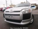 Mazda Familia Van NCP165M