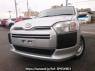 Used 2021 AT mazda familia-van NCP165M Image[0]