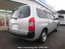 Used 2021 AT mazda familia-van NCP165M Image[1]