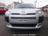 Used 2021 AT mazda familia-van NCP165M Image[2]