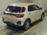 Used 2020 AT toyota raize A210A Image[1]