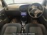 Used 2001 AT daihatsu miragino L700S Image[1]