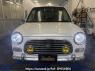 Used 2001 AT daihatsu miragino L700S Image[2]
