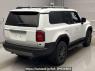 Used 2024 AT toyota land-cruiser-250 GDJ250W Image[1]