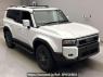 Used 2024 AT toyota land-cruiser-250 GDJ250W Image[2]