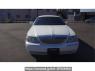 Used 2009 AT lincoln null ﾌﾒｲ Image[1]