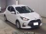 Used 2023 AT toyota yaris MXPA15 Image[0]