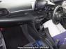 Used 2023 AT toyota yaris MXPA15 Image[2]