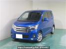 Nissan DAYZ B21W