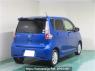 Used 2017 AT nissan dayz B21W Image[1]