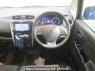 Used 2017 AT nissan dayz B21W Image[2]