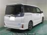 Used 2018 AT toyota voxy ZRR80W Image[1]