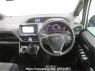 Used 2018 AT toyota voxy ZRR80W Image[2]