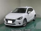 Mazda Demio DJ3FS