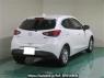 Used 2016 AT mazda demio DJ3FS Image[1]