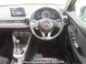 Used 2016 AT mazda demio DJ3FS Image[2]