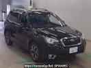 Subaru Forester SJ5