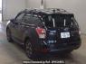 Used 2018 AT subaru forester SJ5 Image[1]