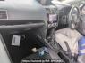 Used 2018 AT subaru forester SJ5 Image[2]