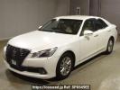 Toyota Crown GRS210
