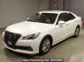 Used 2015 AT toyota crown GRS210 Image[0]