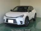 Lexus LBX MAYH10