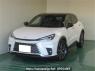 Used 2024 AT lexus lbx MAYH10 Image[0]