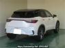 Used 2024 AT lexus lbx MAYH10 Image[1]