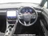 Used 2024 AT lexus lbx MAYH10 Image[2]